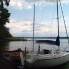 005_2009_042.jpg